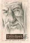 Lord of the Rings: Masterpieces 2 by Patrick Richardson