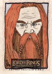Lord of the Rings: Masterpieces 2 by Jamie Snell