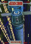 Star Wars: 30th Anniversary by Len Bellinger