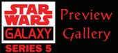 Star Wars Galaxy 5 Gallery