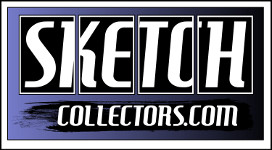 SketchCollectors.com